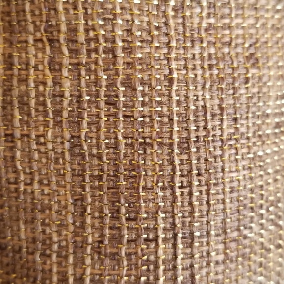 Stylish Kim Rogers Slip-On - Picture 5 of 5